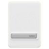Belkin akupank BoostCharge Slim magn.PB 5000mAh Qi2 fold.wh. BPD011hqWH