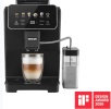Sencor espressomasin SES9400BK