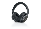 Muse Bluetooth Stereo kõrvaklapid M-278 On-ear, Wireless, must
