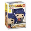 Funko Pop! nukk KYOKA JIRO Nº 1143