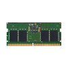 Kingston mälu DDR5 8GB 5600MHz Cl46