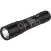 Fenix taskulamp WF30RE EX, 280lm Flashlight, must