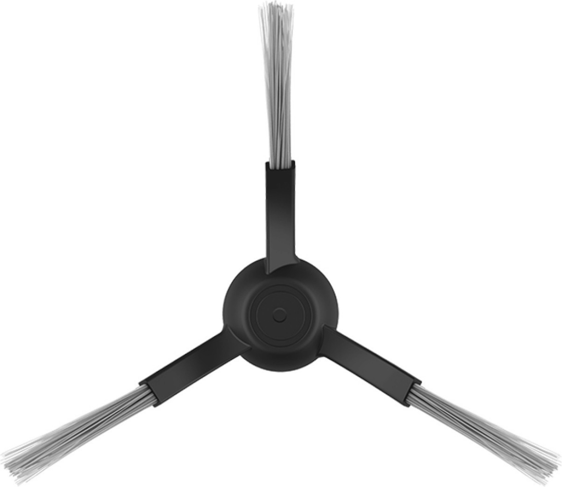 Viomi küljehari S9/S9 UV Side Brush, must