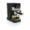 Princess Kohvimasin CM2278 ESPRESS 20B must 1100 W 1,25 L