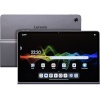 Lenovo tahvelarvuti Tab Plus incl Sleeve 8GB 128GB luna hall