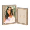 ZEP pildiraam Photo Frame XN2247 Basilea 10x15 and 13x18 cm
