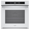 Whirlpool integreeritav ahi WOI4S8CM1SWA Built-In Oven, 73L, valge