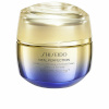 Shiseido näokreem Vital Perfection Uplifting & Firming Advanced Cream 50ml, naistele