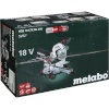 Metabo KGS 18 LTX BL 216 2x 5,2Ah