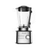 Stollar blender STB700 The Blend & Crush Blender, 1500W, roostevaba teras