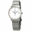 Rado meeste kell R22860074