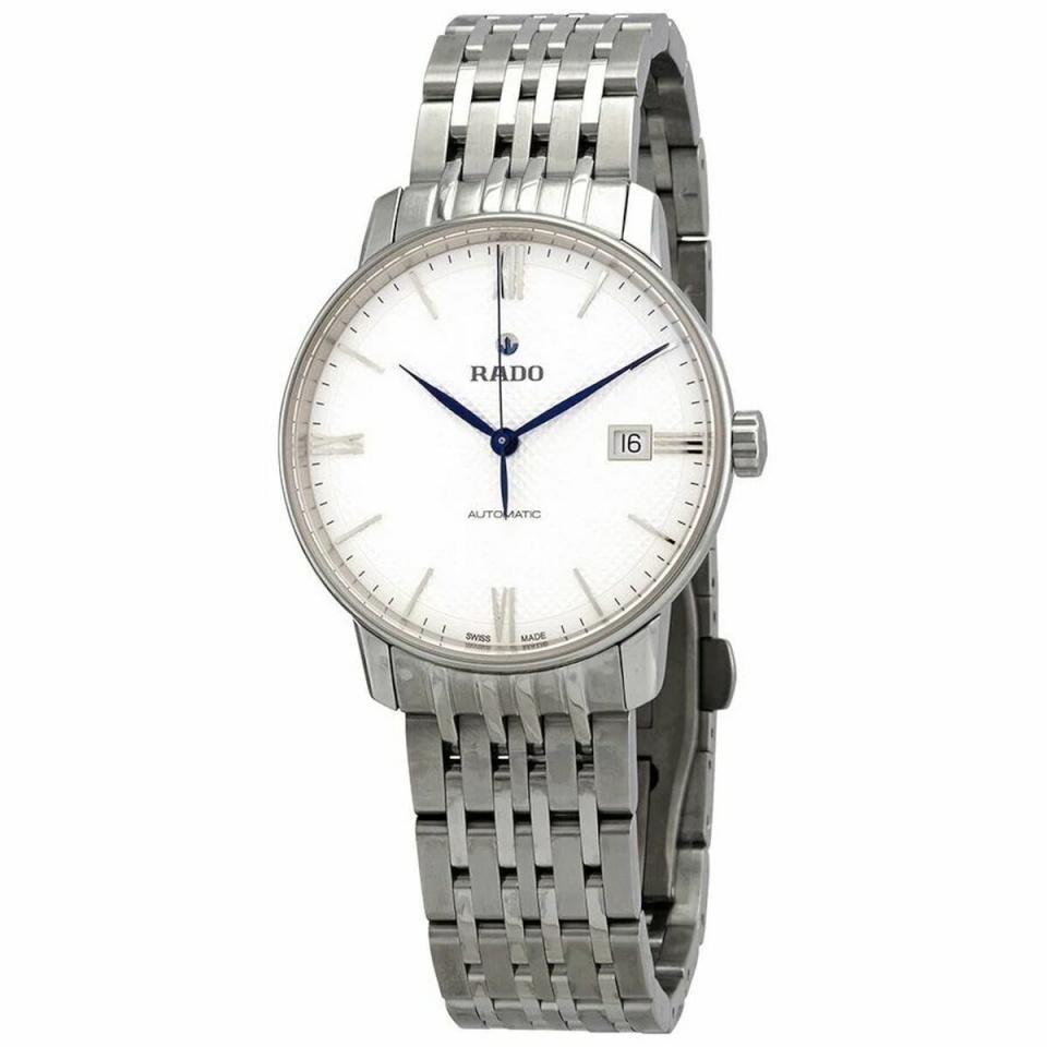 Rado meeste kell R22860074