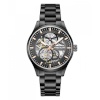 Kenneth Cole meeste kell KCWGY0080703