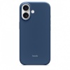 Apple kaitsekest Beats iPhone 17 Rugged Case with MagSafe and Camera Control - Bedrock Blue