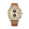 Citizen meeste kell CA0880-15X