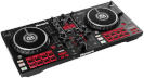 Numark Mixtrack Pro FX DJ kontroller