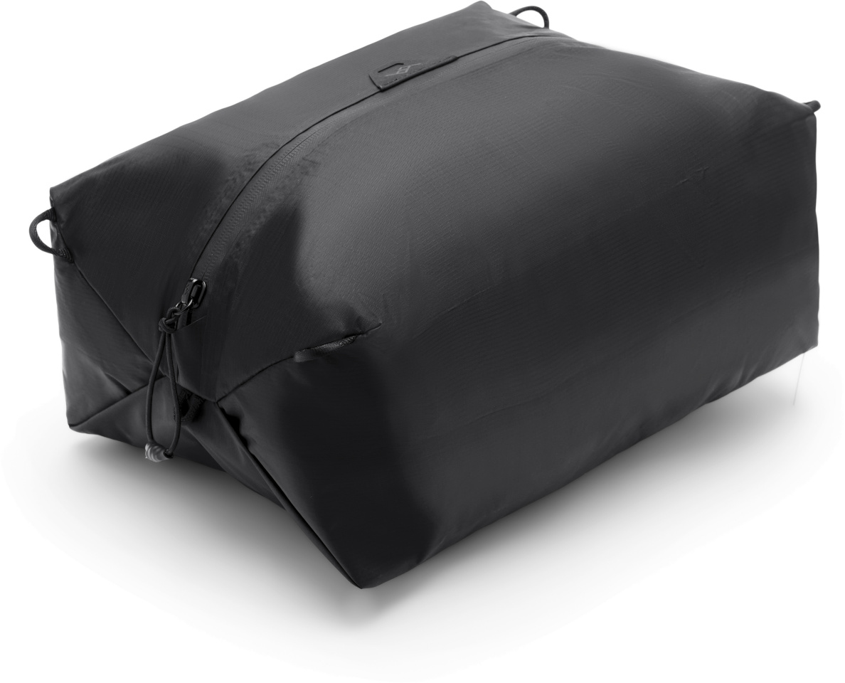 Peak Design kott Ultralight Packing Cube SMedium must