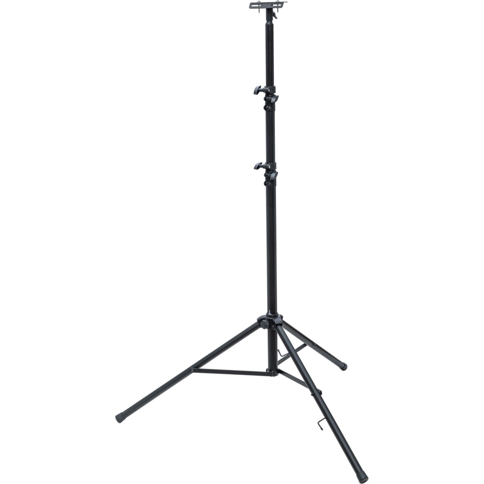 Brennenstuhl Bau Telescopic statiiv Tripod ST 302