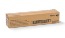 Xerox Transfer Belt Cleaner (001R00613)