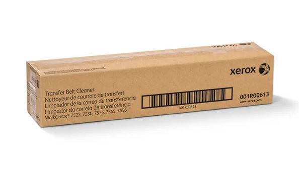 Xerox Transfer Belt Cleaner (001R00613)
