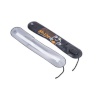 Aparo stuudiovalgus RGBWW LED Air Tube HT-12C