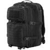 M-TAC Large Assault Pack Laser Cut Backpack - must
