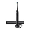 Philips elektriline hambahari HX4033/32 Sonicare 3100 Rechargeable Toothbrush, must