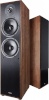Magnat kõlarid Speaker Monitor S80 ATM walnut