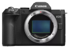 Canon EOS R8 II korpus