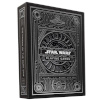 Bicycle cards Star Wars Special Edition