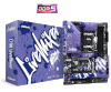 ASRock emaplaat Z790 LiveMixer Intel LGA1700 DDR5 ATX, 90-MXBK10-A0UAYZ