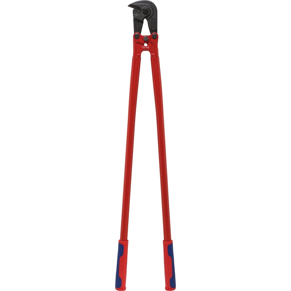 Knipex Mat Cutter