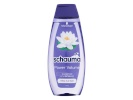 Schwarzkopf šampoon Schauma Power Volume Shampoo 400ml, naistele
