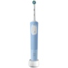 Braun elektriline hambahari Oral-B Vitality Pro D 103 Hangable Box, sinine