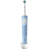 Braun elektriline hambahari Oral-B Vitality Pro D 103 sinine Hangable Box, sinine