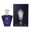 Afnan meeste parfüüm EDP Turathi Homme Blue 90ml