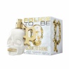 Police naiste parfüüm EDP To Be Born To Shine 40ml