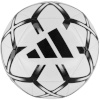Adidas jalgpall Starlancer Club IP1648 3
