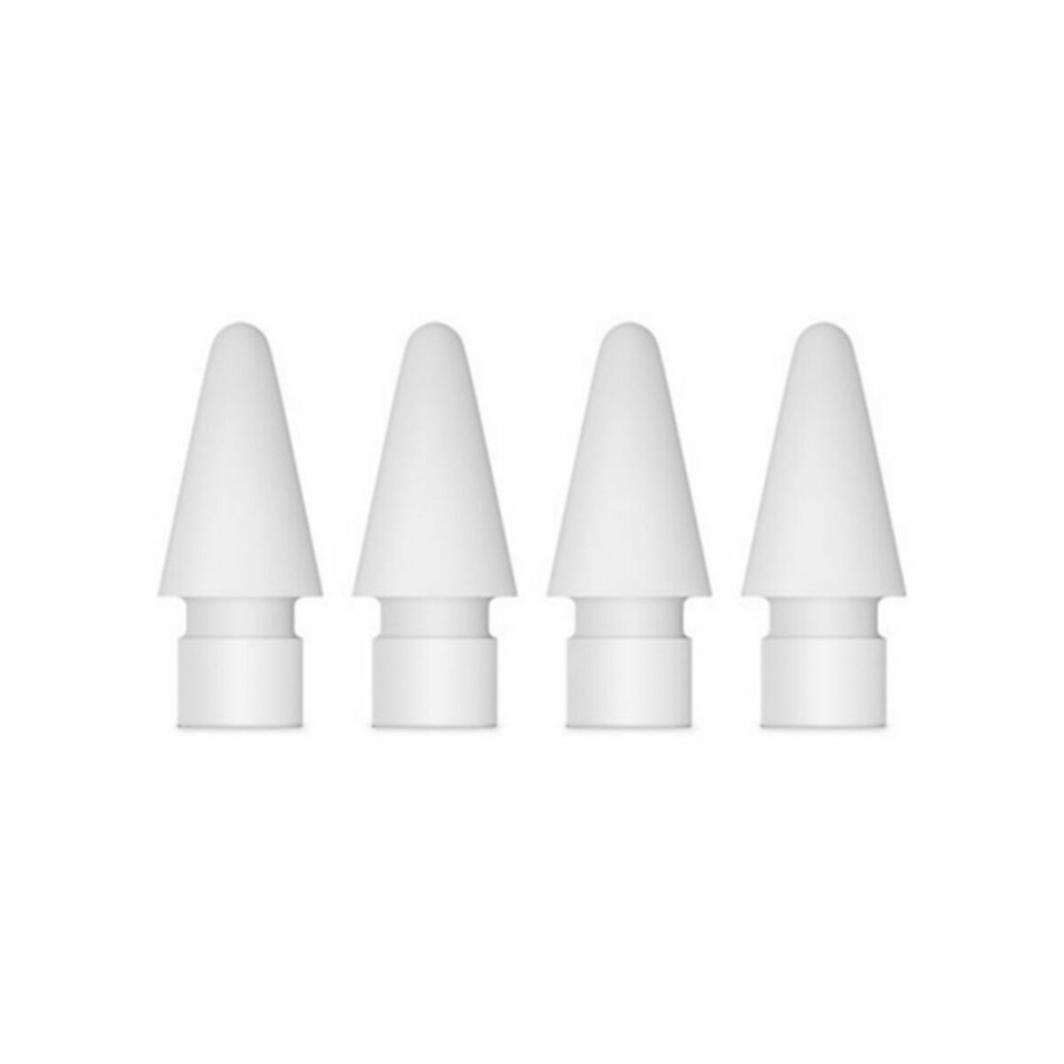 Apple Skaneerimise digipliiats MLUN2ZM/A