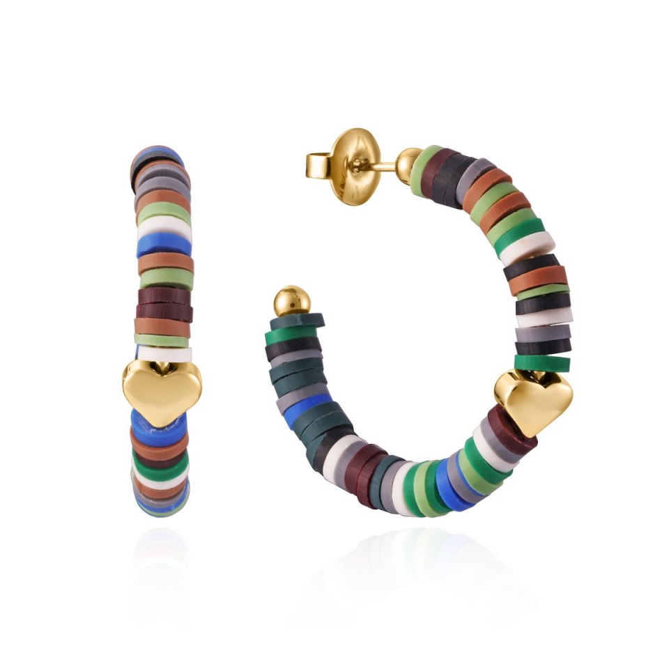 Viceroy naiste kõrvarõngad 14040E01019