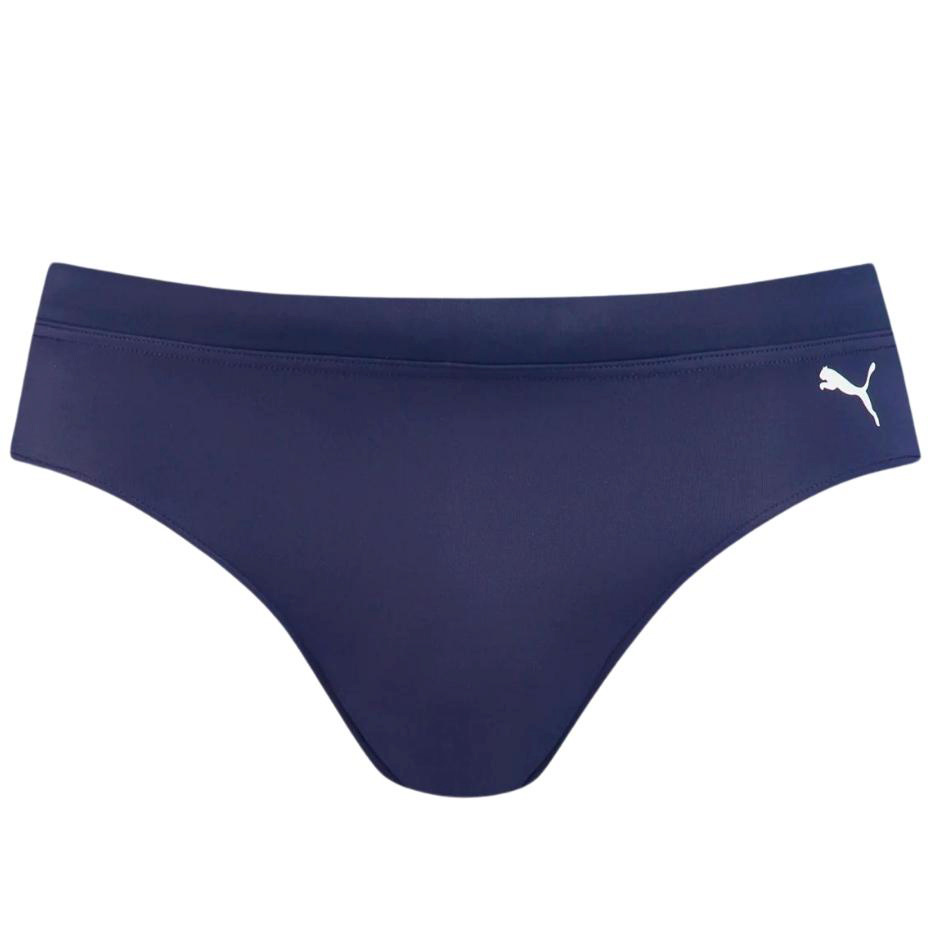 Puma ujumispüksid Swim Classic Br tumesinine 907654 01 - suurus S
