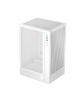 Deepcool korpus CH170 DIGITAL (valge)
