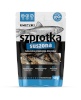 Uniszki maius koerale Dried Sprat, 40g