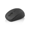 Modecom hiir Optical mouse WM6 wireless must