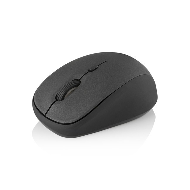 Modecom hiir Optical mouse WM6 wireless must
