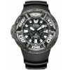 Citizen meeste kell BJ8056-01E