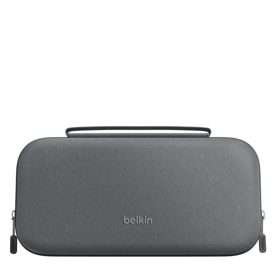 Belkin akupank Charging Case inkl.Powerb 10.000mAh Switch 2 ENA001hqCH-V2