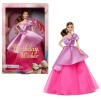 Mattel mängunukk Barbie Doll Birthday Wishes