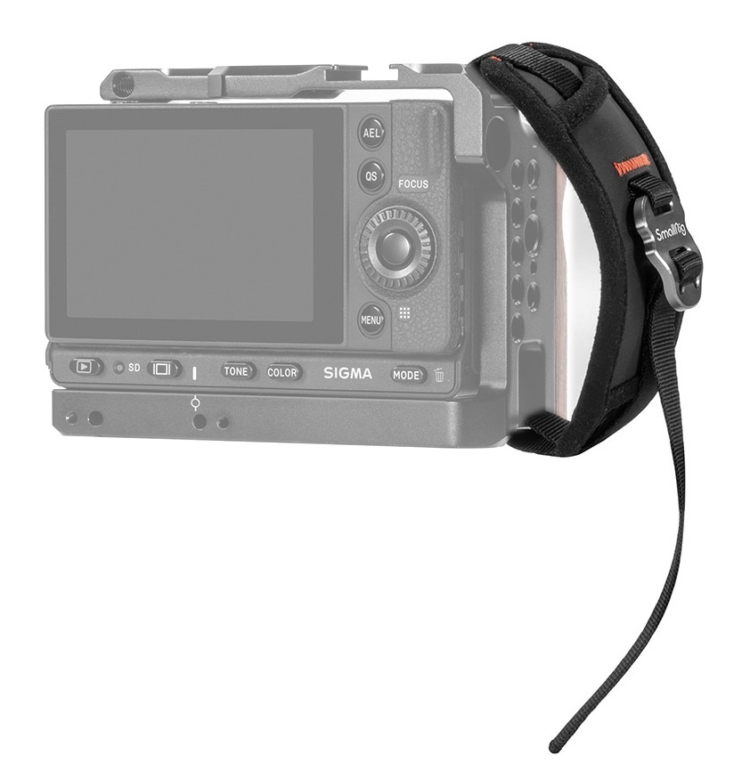 SmallRig PAC2456 käerihm