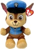 Meteor pehme mänguasi Mascot Ty Paw Patrol Chase 15cm
